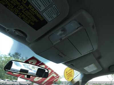 2012 Toyota Tundra Grade   - Photo 32 - Naples, FL 34104