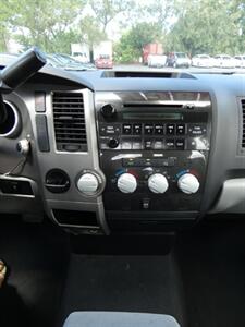 2012 Toyota Tundra Grade   - Photo 29 - Naples, FL 34104