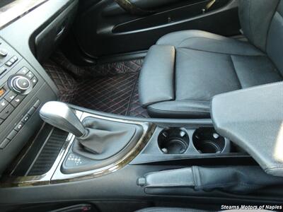 2010 BMW 128i   - Photo 35 - Naples, FL 34104