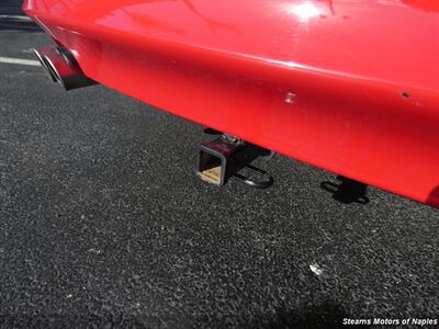 2010 BMW 128i   - Photo 14 - Naples, FL 34104