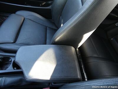 2010 BMW 128i   - Photo 36 - Naples, FL 34104