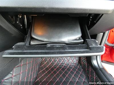 2010 BMW 128i   - Photo 48 - Naples, FL 34104