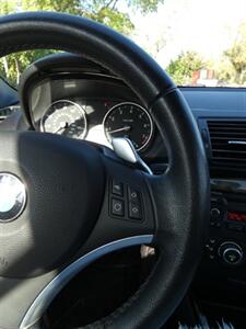 2010 BMW 128i   - Photo 30 - Naples, FL 34104