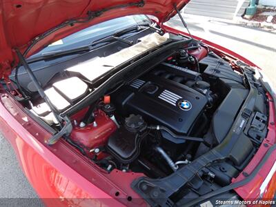 2010 BMW 128i   - Photo 7 - Naples, FL 34104