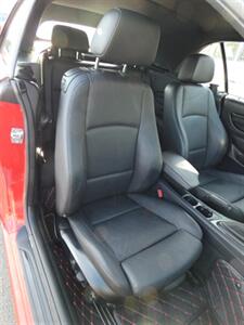 2010 BMW 128i   - Photo 49 - Naples, FL 34104