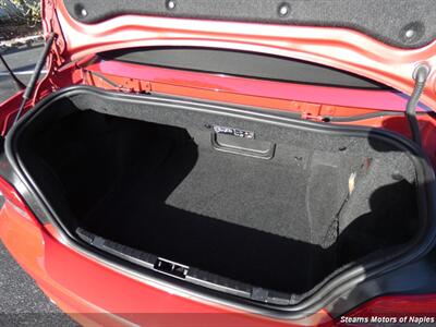 2010 BMW 128i   - Photo 16 - Naples, FL 34104