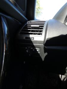 2010 BMW 128i   - Photo 27 - Naples, FL 34104