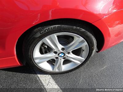 2010 BMW 128i   - Photo 21 - Naples, FL 34104