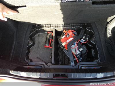 2010 BMW 128i   - Photo 17 - Naples, FL 34104