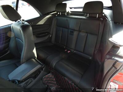 2010 BMW 128i   - Photo 45 - Naples, FL 34104