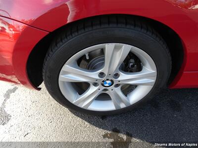 2010 BMW 128i   - Photo 18 - Naples, FL 34104