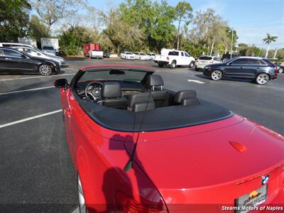 2010 BMW 128i   - Photo 25 - Naples, FL 34104