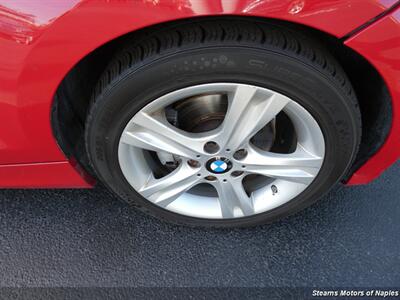 2010 BMW 128i   - Photo 19 - Naples, FL 34104