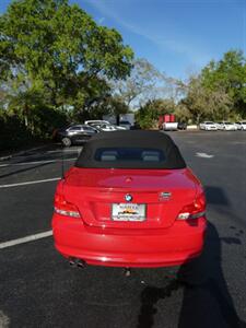 2010 BMW 128i   - Photo 13 - Naples, FL 34104