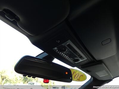 2010 BMW 128i   - Photo 38 - Naples, FL 34104