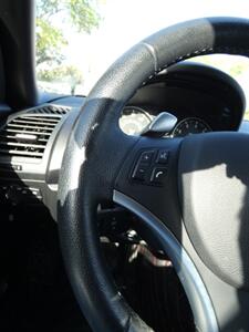 2010 BMW 128i   - Photo 28 - Naples, FL 34104