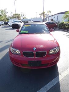 2010 BMW 128i   - Photo 5 - Naples, FL 34104