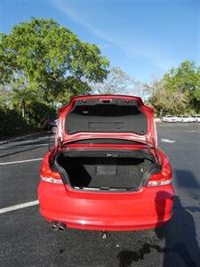 2010 BMW 128i   - Photo 15 - Naples, FL 34104