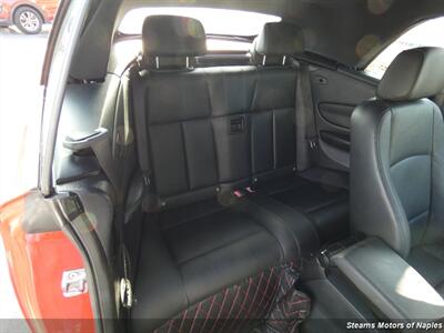 2010 BMW 128i   - Photo 52 - Naples, FL 34104