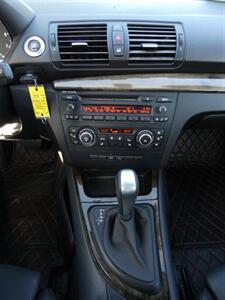 2010 BMW 128i   - Photo 34 - Naples, FL 34104