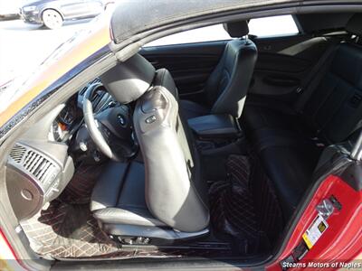 2010 BMW 128i   - Photo 44 - Naples, FL 34104