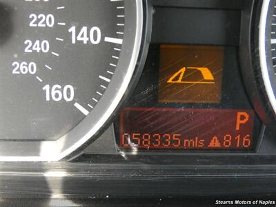 2010 BMW 128i   - Photo 26 - Naples, FL 34104