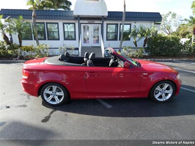 2010 BMW 128i   - Photo 23 - Naples, FL 34104