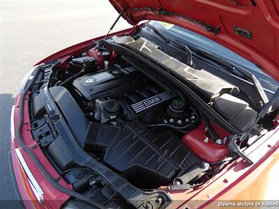 2010 BMW 128i   - Photo 8 - Naples, FL 34104