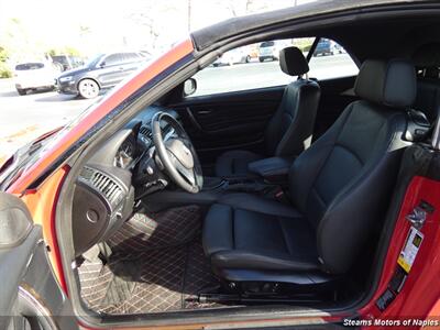 2010 BMW 128i   - Photo 43 - Naples, FL 34104