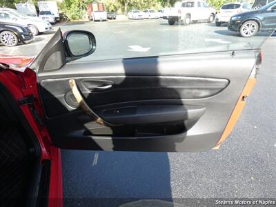 2010 BMW 128i   - Photo 53 - Naples, FL 34104