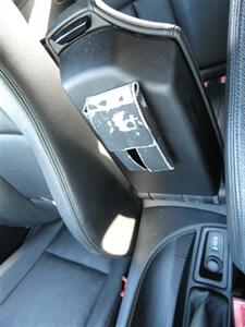 2010 BMW 128i   - Photo 37 - Naples, FL 34104