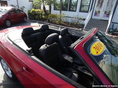 2010 BMW 128i   - Photo 24 - Naples, FL 34104