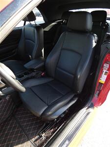 2010 BMW 128i   - Photo 42 - Naples, FL 34104