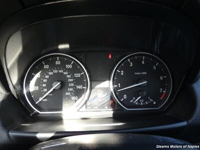 2010 BMW 128i   - Photo 39 - Naples, FL 34104