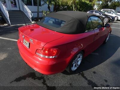 2010 BMW 128i   - Photo 11 - Naples, FL 34104
