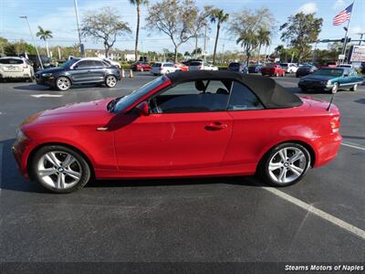 2010 BMW 128i   - Photo 10 - Naples, FL 34104