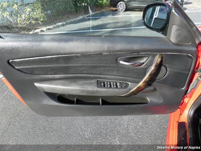 2010 BMW 128i   - Photo 46 - Naples, FL 34104