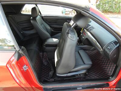 2010 BMW 128i   - Photo 51 - Naples, FL 34104