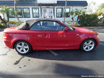 2010 BMW 128i   - Photo 2 - Naples, FL 34104