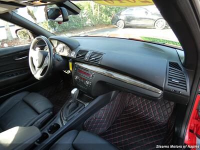 2010 BMW 128i   - Photo 47 - Naples, FL 34104