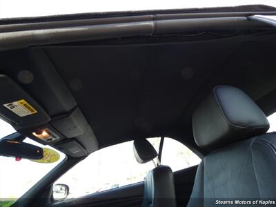 2010 BMW 128i   - Photo 40 - Naples, FL 34104