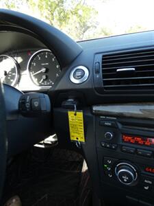 2010 BMW 128i   - Photo 31 - Naples, FL 34104