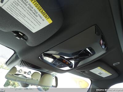 2025 MINI Cooper S Signature Trim   - Photo 34 - Naples, FL 34104