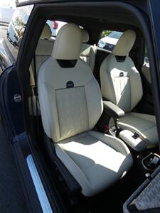 2025 MINI Cooper S Signature Trim   - Photo 45 - Naples, FL 34104