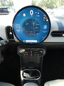2025 MINI Cooper S Signature Trim   - Photo 31 - Naples, FL 34104