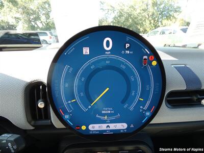 2025 MINI Cooper S Signature Trim   - Photo 21 - Naples, FL 34104