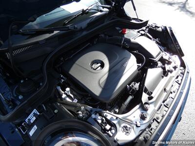 2025 MINI Cooper S Signature Trim   - Photo 7 - Naples, FL 34104