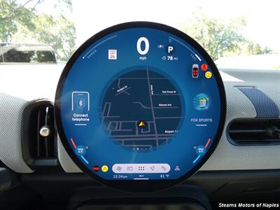 2025 MINI Cooper S Signature Trim   - Photo 22 - Naples, FL 34104