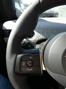 2025 MINI Cooper S Signature Trim   - Photo 25 - Naples, FL 34104