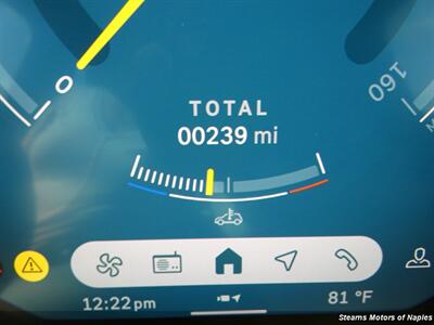 2025 MINI Cooper S Signature Trim   - Photo 20 - Naples, FL 34104